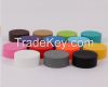 hot sale european colo...