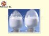 MDCP Mono Dicalcium Phosphate 21% powder/granular Feed Grade