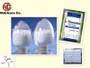 MDCP Mono Dicalcium Phosphate 21% powder/granular Feed Grade
