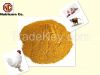 Corn gluten meal 60% p...
