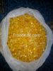 AMBER BEADS, AMBER BALLS, 100% NATURAL, HIGH QUALITY