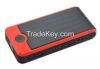 Jump starter JS10, Car...