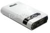 Jump starter JS03, Hig...