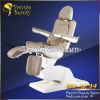 A234 Electric Physiotherapy /Chiropody / Podiatry Chair