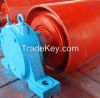 2016 Hot Product Conveyor Pulley/Drive Pulley/Bend Pulley with Good Price