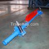 High Quality Primary Belt Cleaner/P-type Cleaner with Competitive Price