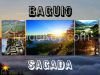 Baguio &amp; Sagad...