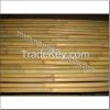 Tsinglee tonkin bamboo canes for farming support and gardening decor