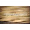 Tsinglee tonkin bamboo canes for farming support and gardening decor