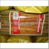 Home & Garden fencing-bamboo fence,bark fence,bamboo slat fence willow fence etc.