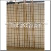 bamboo trellis for garden decoration & vines trees or horticulture