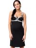 Fashion Bump Maternity...