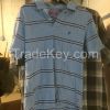 Used Grade A Men's Summer Clothes