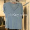 Used Grade A Men's Summer Clothes