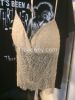 Used Grade A Women's Summer Clothing