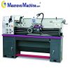 13X40 inch Metal Bench...