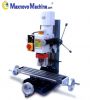 Multi-purpose Metal Mi...