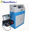 High Precision Mini CN...