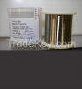 Nickel Wire 107 Bobbins