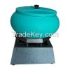 High Qualtiy Vibration Polishing Machine for Metal Jewelry Polishing Machine Vibratory Tumbler