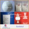 Sweeteners Food Additi...