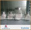 Erythritol Different m...