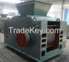 Ore powder briquette machine || Briquetting plant for sale