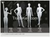 cheap cheap cheap full body mannequin made in China