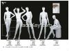 cheap cheap cheap full body mannequin made in China