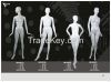 cheap cheap cheap full body mannequin made in China