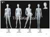 cheap cheap cheap full body mannequin made in China