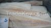 APO frozen alaska pollock fillet Theragra Chalcogramma
