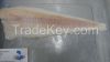APO frozen alaska pollock fillet Theragra Chalcogramma