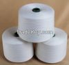 Combed Cotton Yarn For...