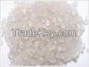 HDPE, LDPE, LLDPE, Resin Granules Vigin