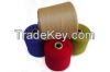 Viscose Rayon Nylon Bl...