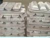 46100 Aluminum alloy i...
