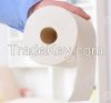 Virgin Wood Pulp Paren...