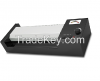 pouch laminator machin...