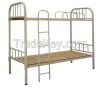 2015 newest dubai iron bed furniture