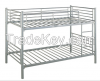 Cheap Metal Kids Bunk ...