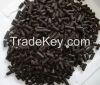 peat pellets