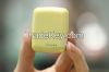 Mini waterproof gps tr...
