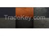 Customized Genuine Leather