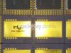 Used Pentium Pro CPU S...