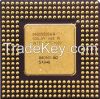 Intel 286/386/486 CPU ...