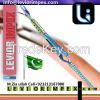 ACRYLIC NAIL PINCHER M...