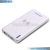 LETSVIEW Samsung Galax...