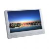 10 inch lcd digital si...