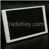 10inch Auto playback  ...